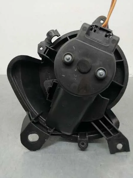 Motor Calefaccion para Peugeot Bipper