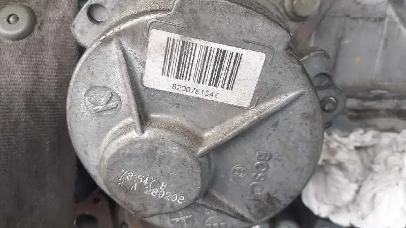 Depresor Freno / Bomba Vacio para Renault Laguna Iii