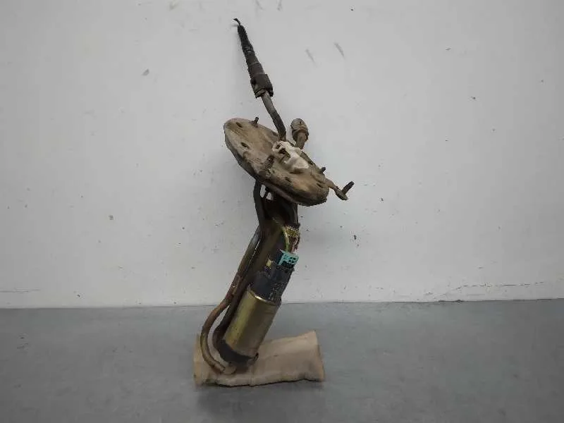 Aforador para Honda Accord Berlina (Cg7-9/Ch1-7)