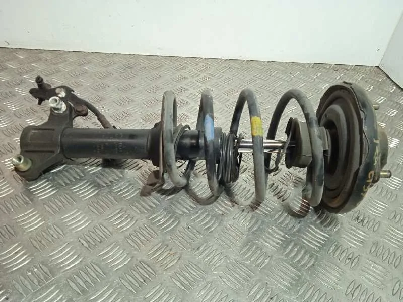 Amortiguador Delantero Izquierdo para Nissan Primera Berlina (P12)