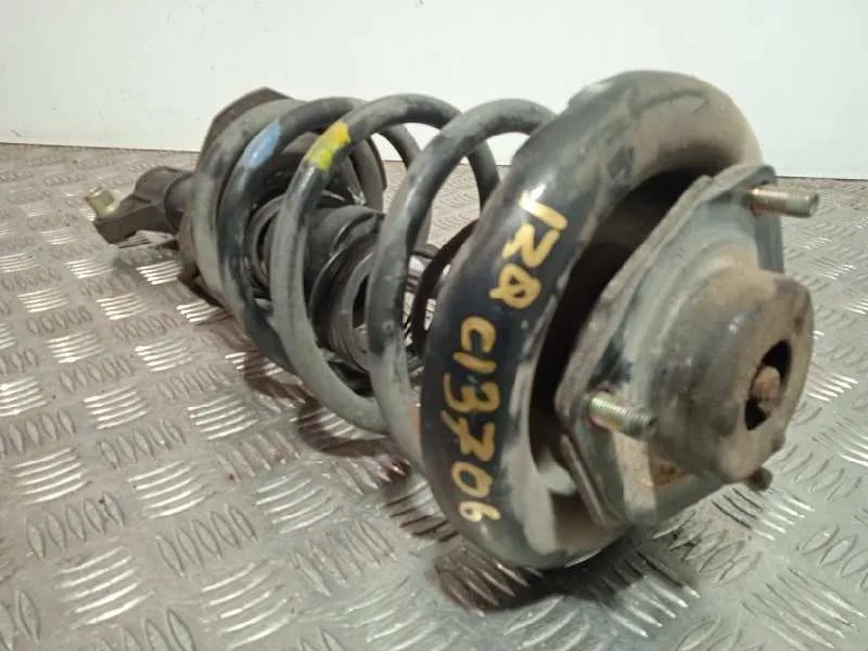 Amortiguador Delantero Izquierdo para Nissan Primera Berlina (P12)