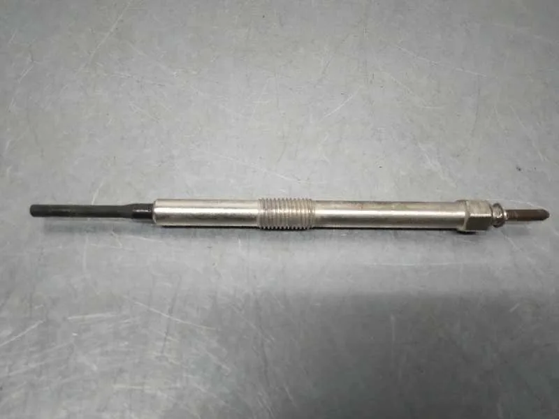 Calentadores para Toyota Yaris (Ncp1/Nlp1/Scp1)