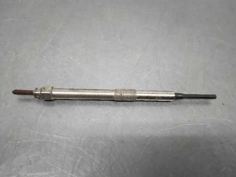 Calentadores para Toyota Yaris (Ncp1/Nlp1/Scp1)