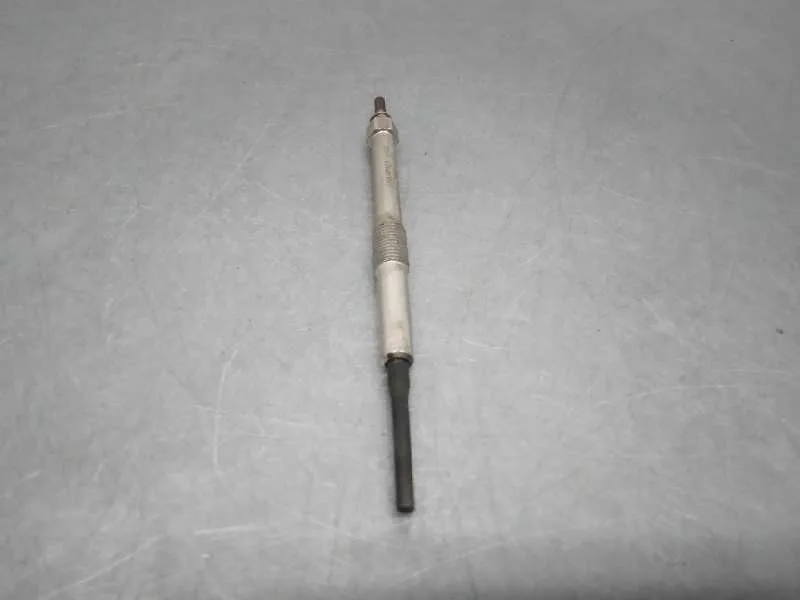 Calentadores para Toyota Yaris (Ncp1/Nlp1/Scp1)