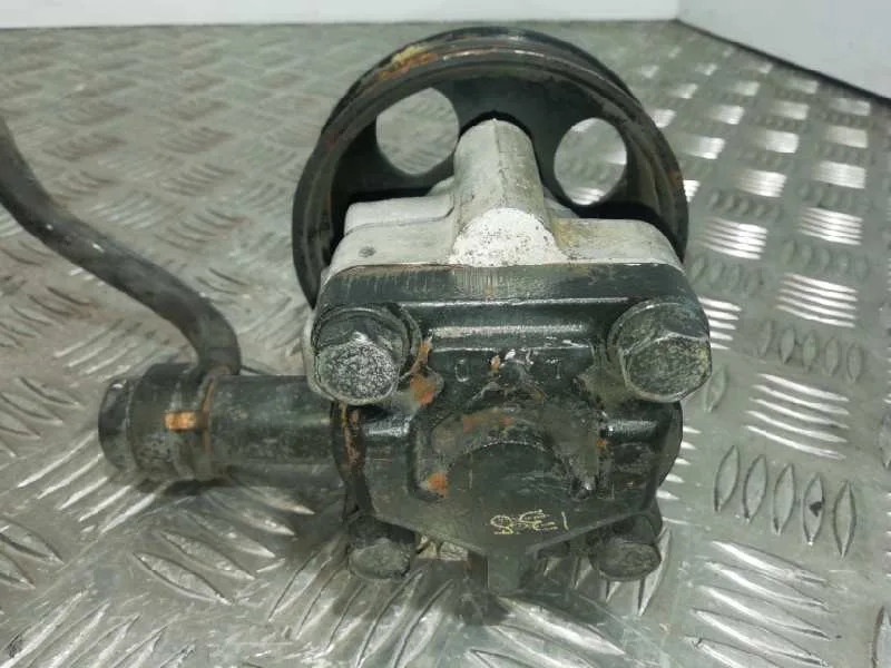 Bomba Direccion para Hyundai Matrix (Fc)