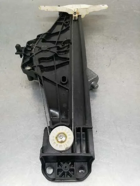 Elevalunas Trasero Izquierdo para Peugeot 3008