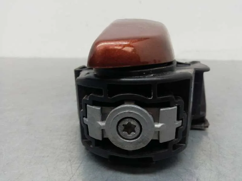 Maneta Exterior Delantera Derecha para Peugeot 3008