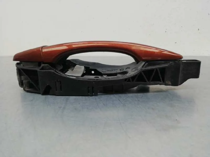Maneta Exterior Trasera Izquierda para Peugeot 3008