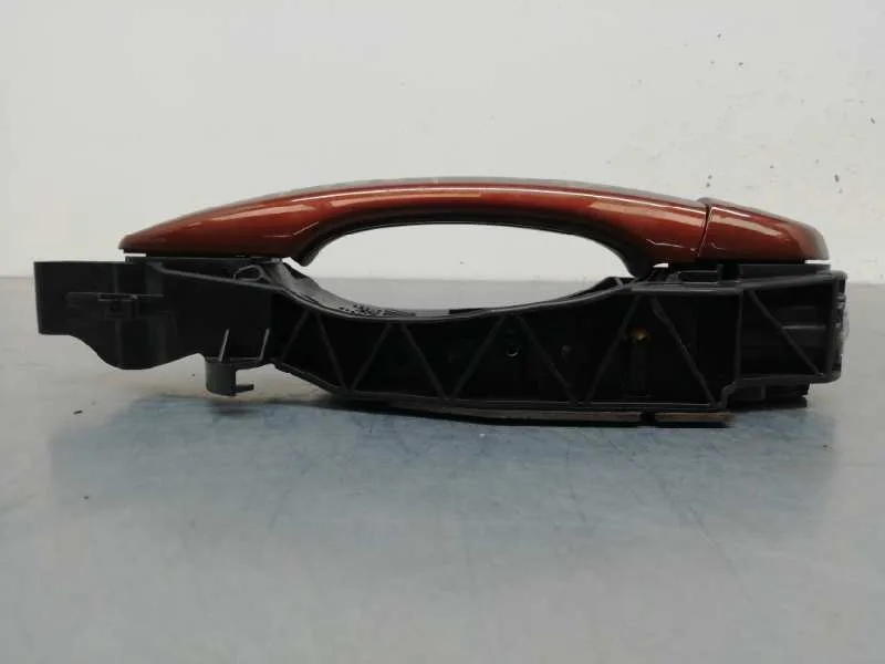 Maneta Exterior Trasera Izquierda para Peugeot 3008