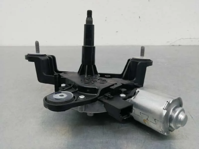 Motor Limpia Trasero para Peugeot 3008