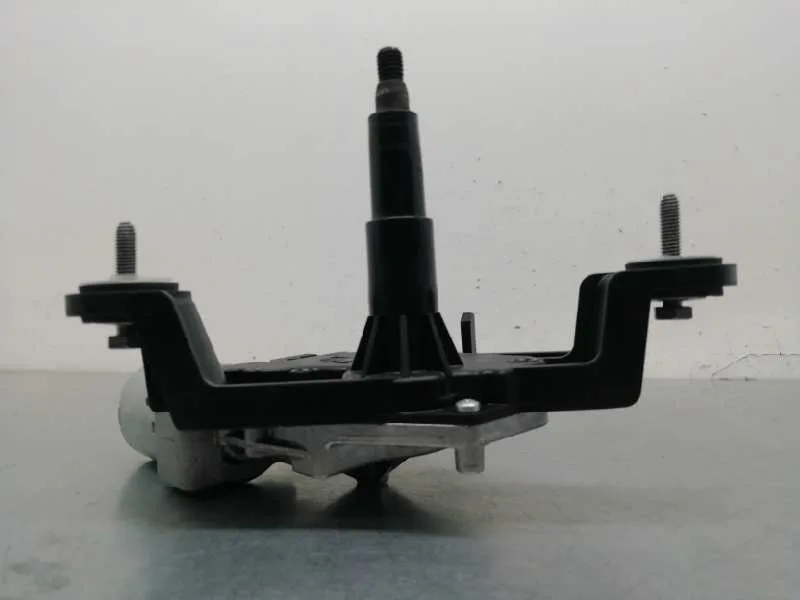 Motor Limpia Trasero para Peugeot 3008