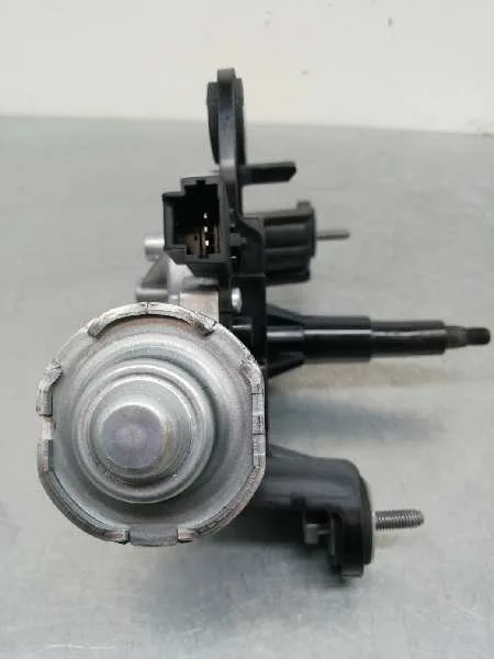 Motor Limpia Trasero para Peugeot 3008