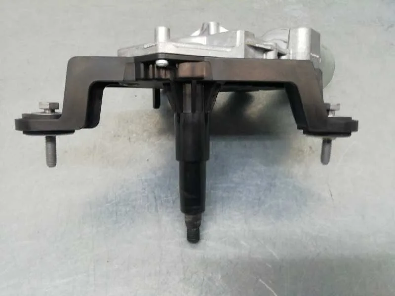 Motor Limpia Trasero para Peugeot 3008