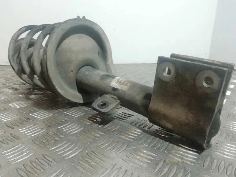 Amortiguador Delantero Derecho para Citroën C4 Coupe