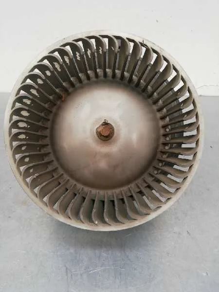 Motor Calefaccion para Daewoo Matiz