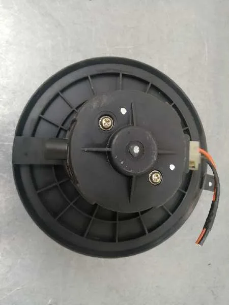 Motor Calefaccion para Daewoo Matiz