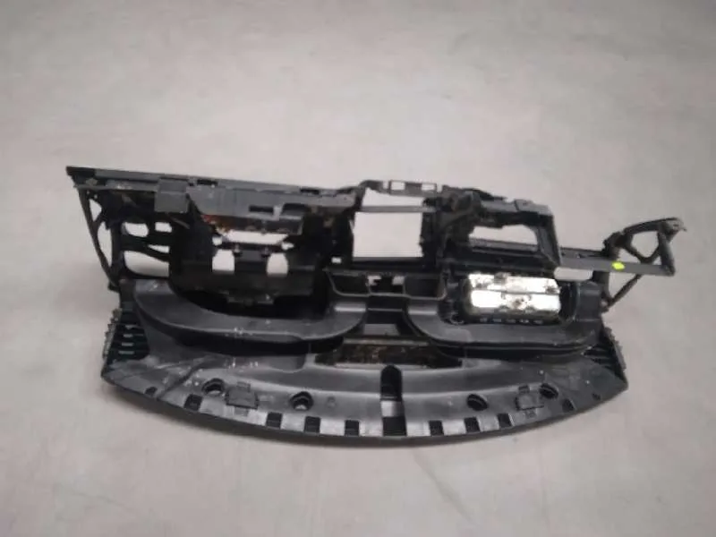 Kit Airbag para Volkswagen Polo (6R1)