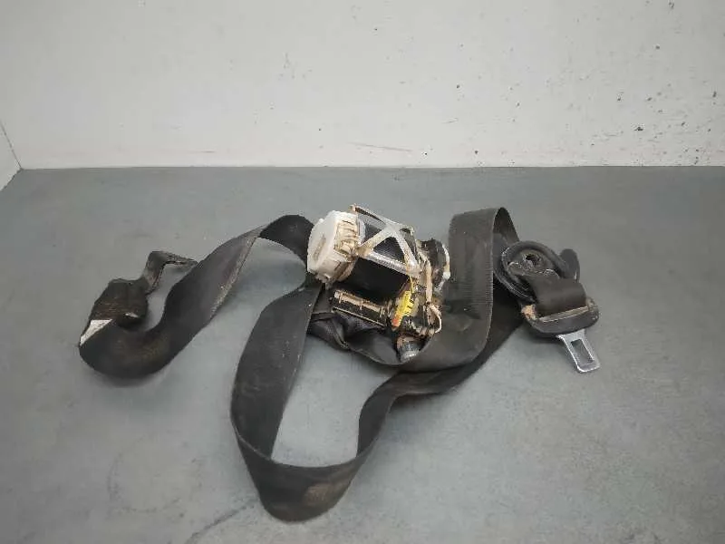 Kit Airbag para Volkswagen Polo (6R1)