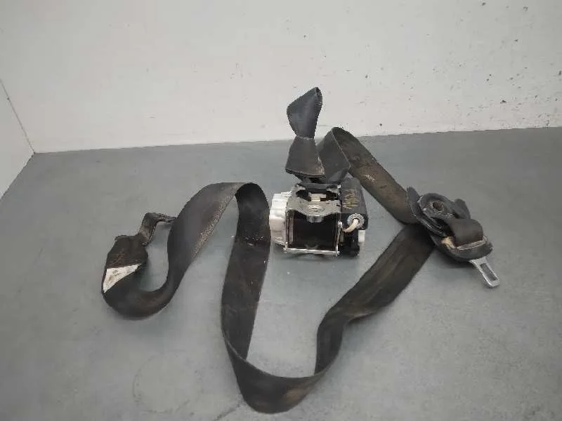 Kit Airbag para Volkswagen Polo (6R1)