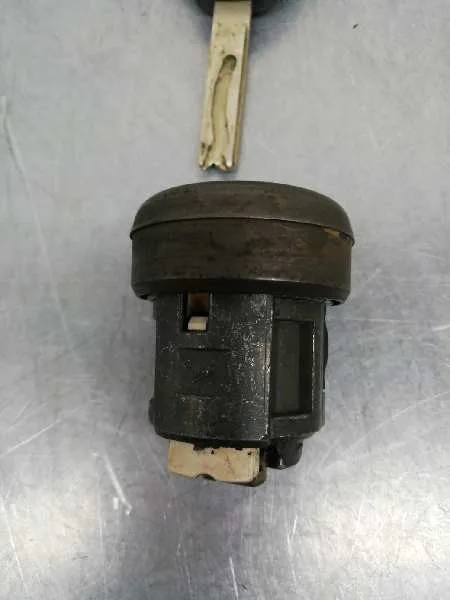 Conmutador De Arranque para Bmw Serie 3 Compact (E46)