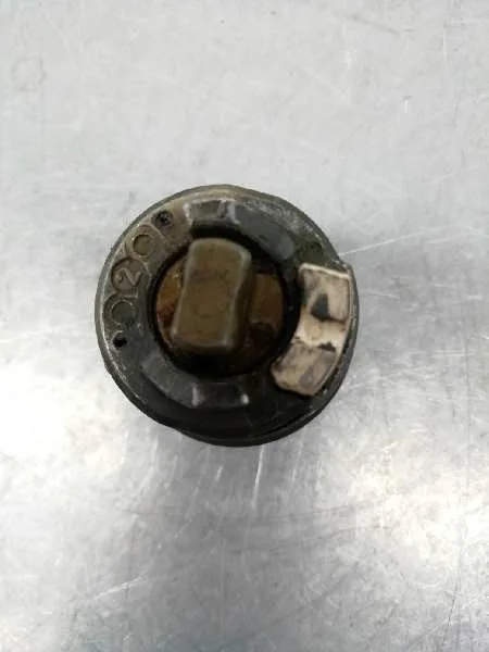 Conmutador De Arranque para Bmw Serie 3 Compact (E46)