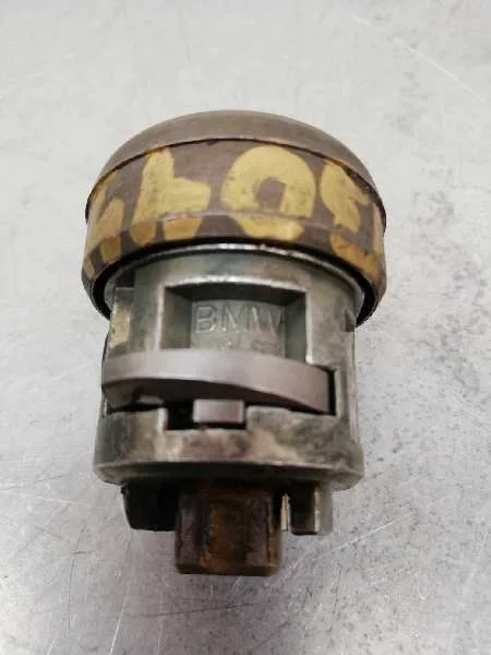 Conmutador De Arranque para Bmw Serie 3 Compact (E46)