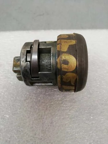 Conmutador De Arranque para Bmw Serie 3 Compact (E46)