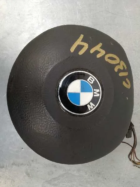 Airbag Delantero Izquierdo para Bmw Serie 3 Compact (E46)