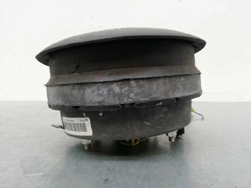 Airbag Delantero Izquierdo para Bmw Serie 3 Compact (E46)