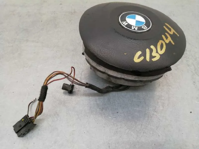 Airbag Delantero Izquierdo para Bmw Serie 3 Compact (E46)