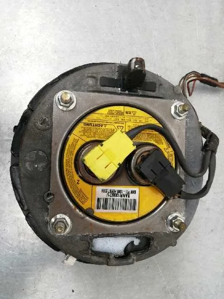 Airbag Delantero Izquierdo para Bmw Serie 3 Compact (E46)
