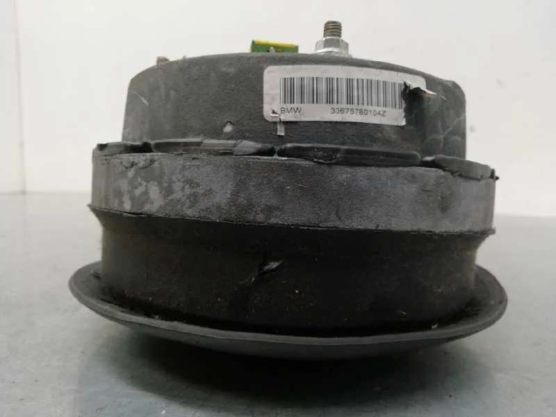 Airbag Delantero Izquierdo para Bmw Serie 3 Compact (E46)