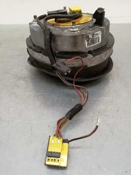 Airbag Delantero Izquierdo para Bmw Serie 3 Compact (E46)