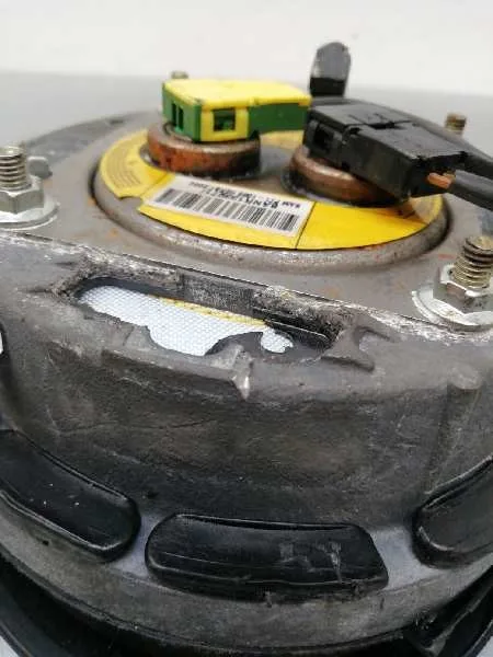 Airbag Delantero Izquierdo para Bmw Serie 3 Compact (E46)