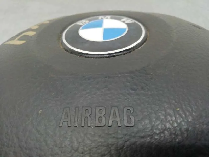 Airbag Delantero Izquierdo para Bmw Serie 3 Compact (E46)