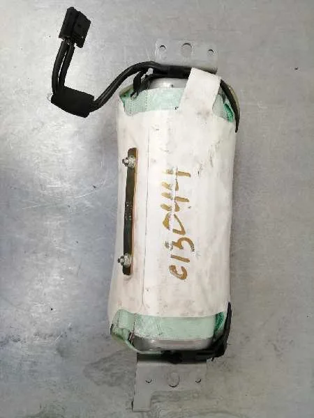 Airbag Delantero Derecho para Bmw Serie 3 Compact (E46)