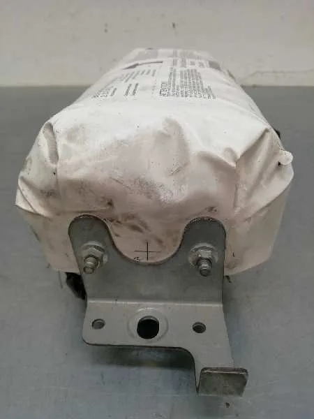 Airbag Delantero Derecho para Bmw Serie 3 Compact (E46)