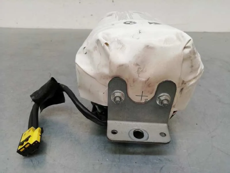 Airbag Delantero Derecho para Bmw Serie 3 Compact (E46)