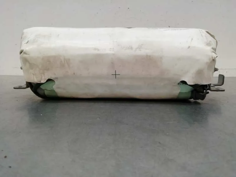 Airbag Delantero Derecho para Bmw Serie 3 Compact (E46)