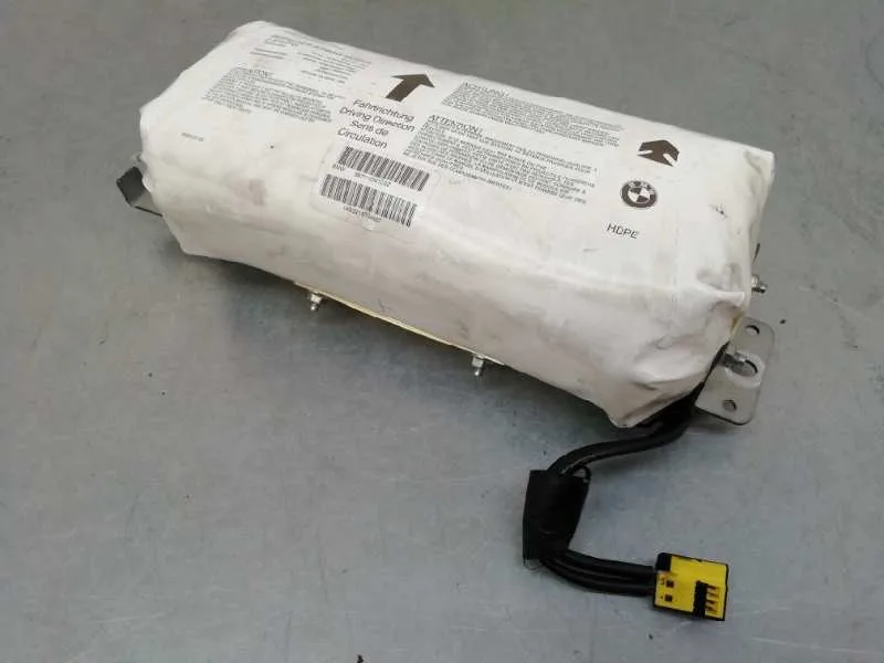 Airbag Delantero Derecho para Bmw Serie 3 Compact (E46)