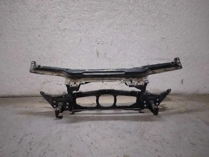 Panel Frontal para Bmw Serie 3 Compact (E46)