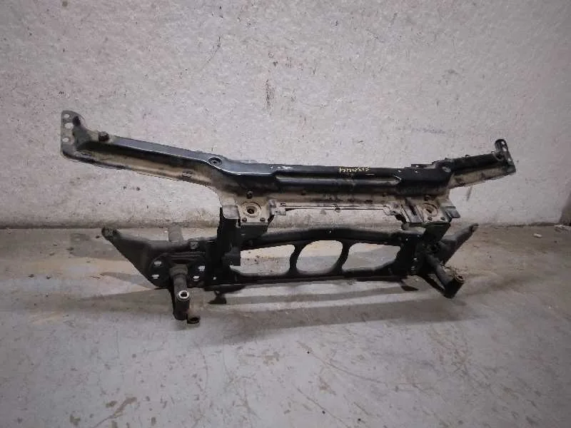 Panel Frontal para Bmw Serie 3 Compact (E46)