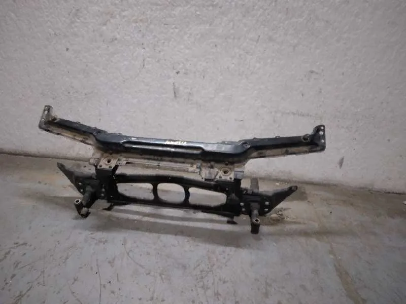 Panel Frontal para Bmw Serie 3 Compact (E46)