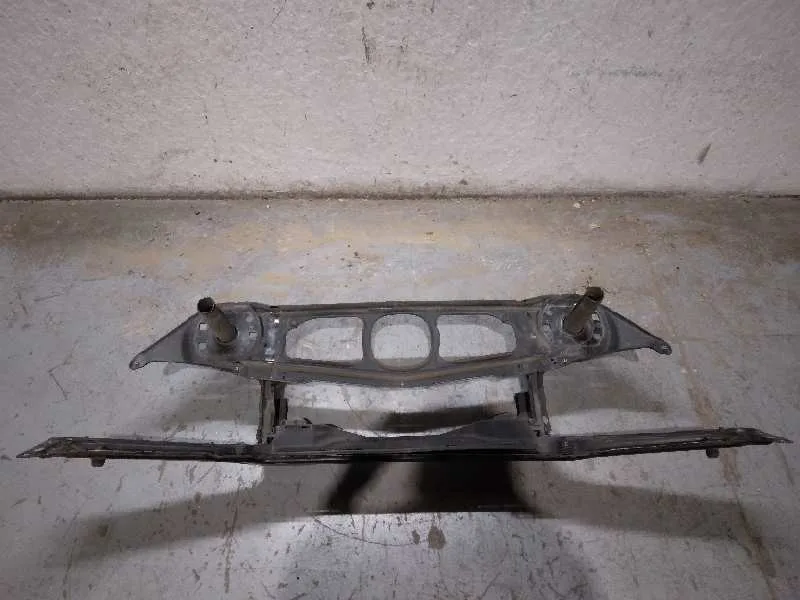 Panel Frontal para Bmw Serie 3 Compact (E46)