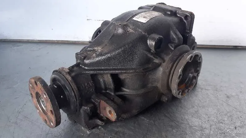 Diferencial Trasero para Bmw Serie 3 Compact (E46)