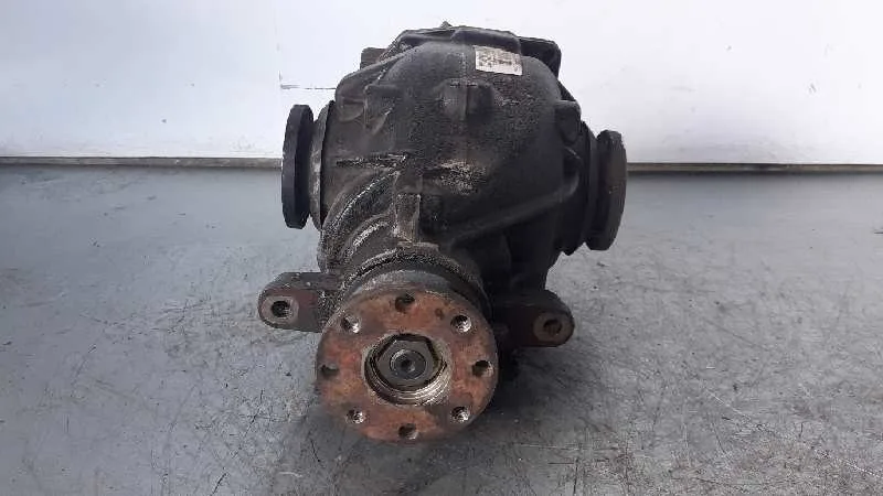 Diferencial Trasero para Bmw Serie 3 Compact (E46)
