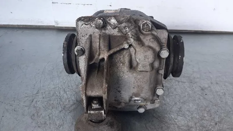 Diferencial Trasero para Bmw Serie 3 Compact (E46)