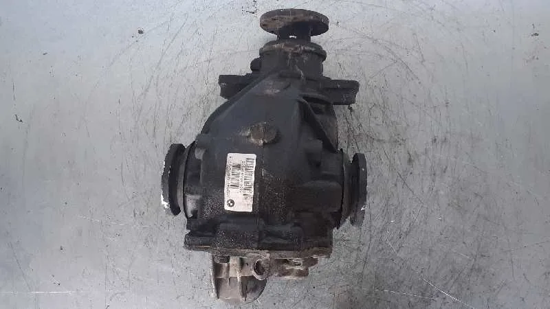Diferencial Trasero para Bmw Serie 3 Compact (E46)