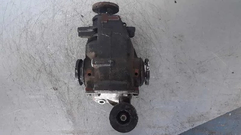 Diferencial Trasero para Bmw Serie 3 Compact (E46)