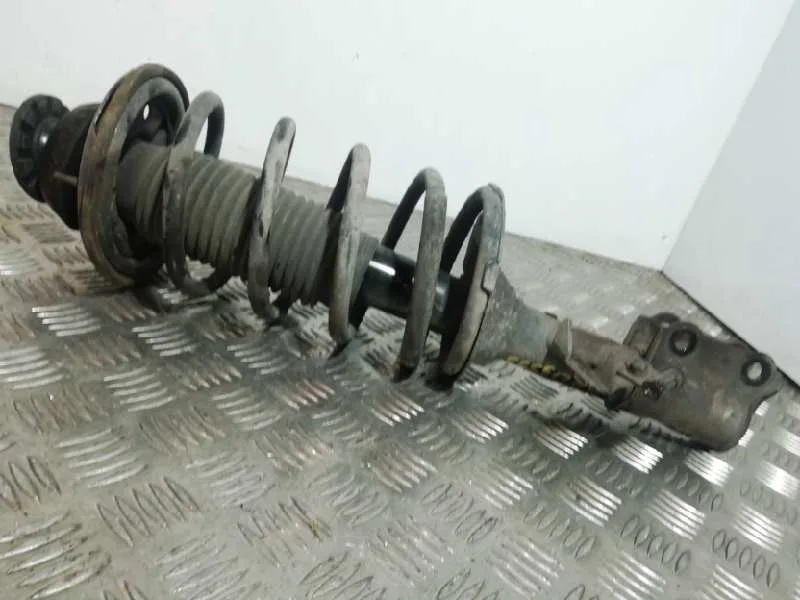 Amortiguador Delantero Derecho para Kia Picanto
